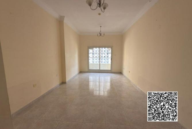 117719754 - Property Main Image