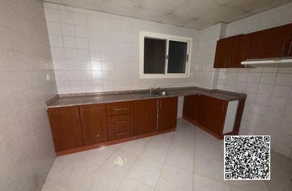 Apartment - 2 Bedrooms - 2 Bathrooms for rent in Lake View Tower 4 - Lake View Towers - Emirates City - Ajman Apartment - 2 Bedrooms - 2 Bathrooms for rent in Lake View Tower 4 - Lake View Towers - Emirates City - Ajman