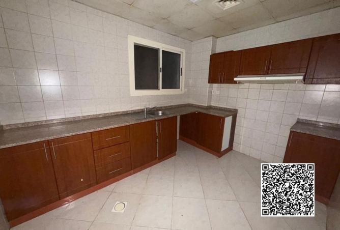 117719754 - Property Image 3