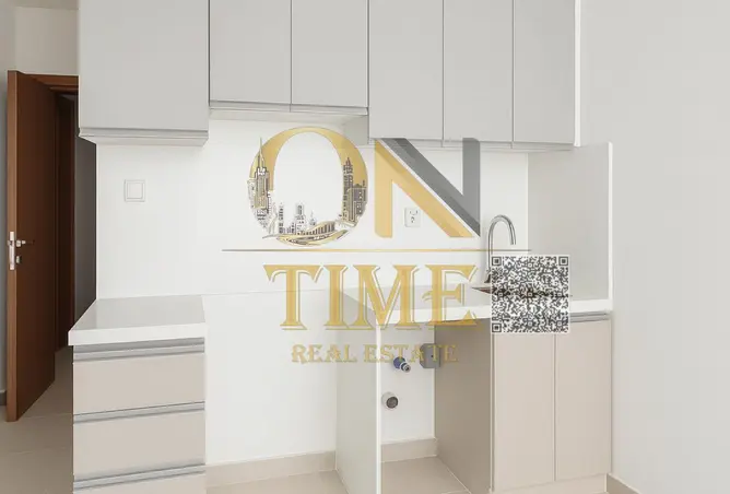 145534167 - Property Image 2