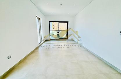 Apartment - 1 Bedroom - 2 Bathrooms for rent in Jumeirah Garden City - Al Satwa - Dubai Apartment - 1 Bedroom - 2 Bathrooms for rent in Jumeirah Garden City - Al Satwa - Dubai