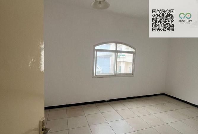 83216419 - صورة العقار 3