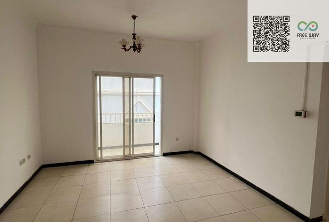 83216419 - الصورة الرئيسية للعقار