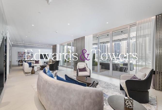 78993390 - الصورة الرئيسية للعقار