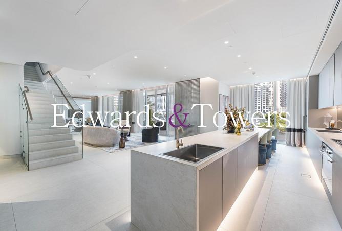 78993390 - صورة العقار 2