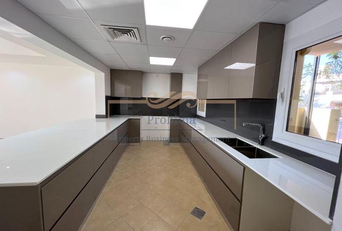 16022567 - Property Image 3