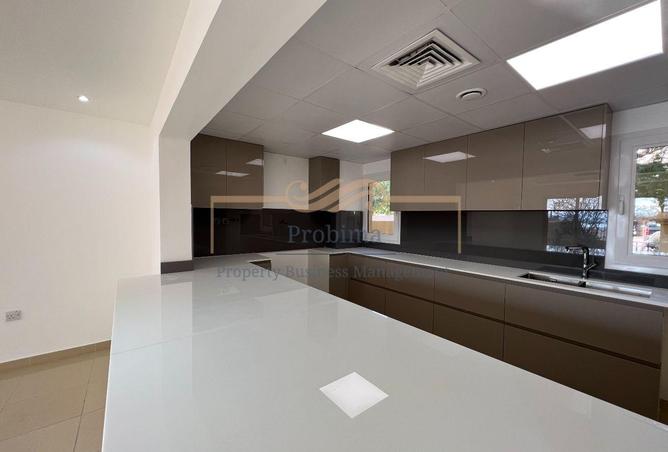 16022567 - Property Image 2