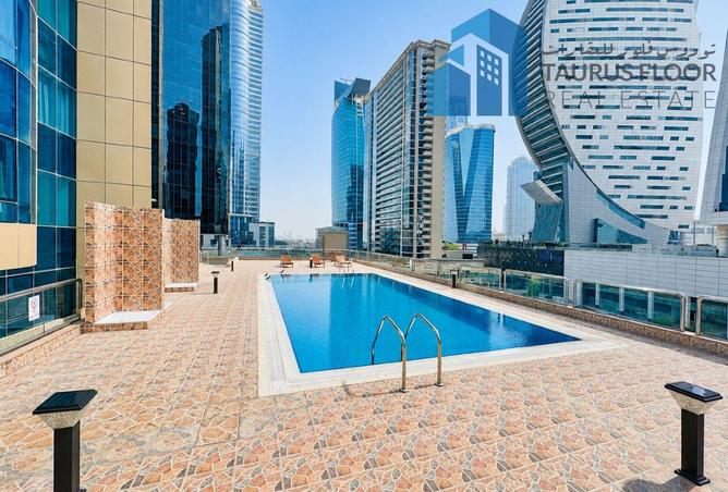 109066935 - الصورة الرئيسية للعقار
