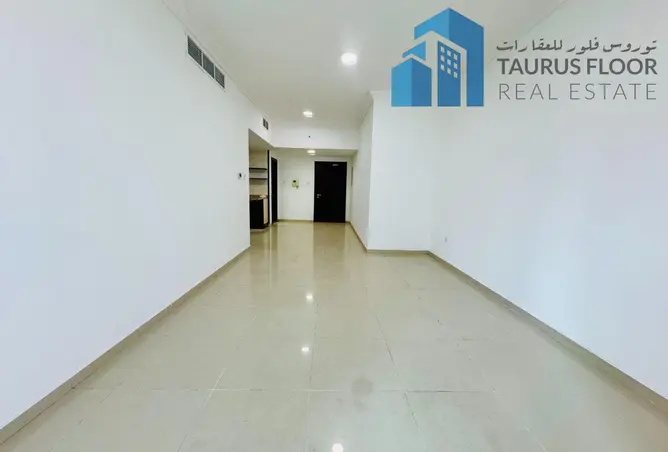 109066935 - صورة العقار 2
