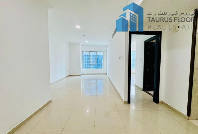109066935 - Property Image 3