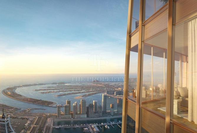 57754563 - Property Image 2