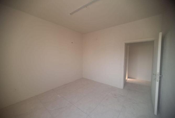 115499327 - Property Image 3