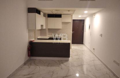 Apartment - Studio - 1 Bathroom for rent in Joya Verde Residences - District 11 - Jumeirah Village Circle - Dubai