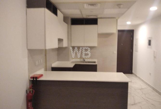 132943185 - Property Image 3