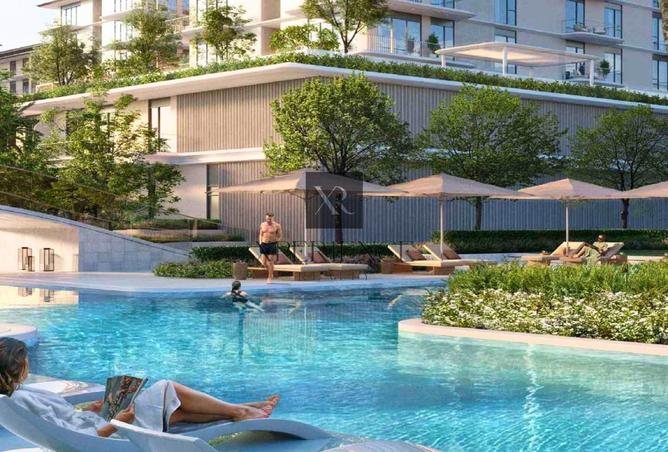 2PAVcCFNnhQ - صورة العقار 3