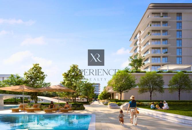 2PAVcCFNnhQ - صورة العقار 2