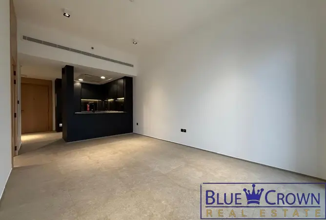 161852517 - Property Image 2