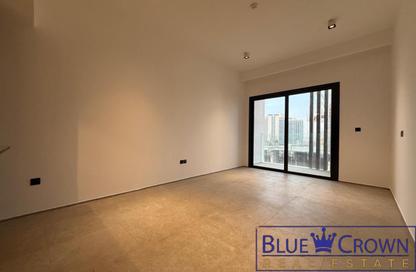 Apartment - 1 - 1 for rent in SH Living 1 - District 14 - Jumeirah Village Circle - Dubai Apartment - 1 - 1 for rent in SH Living 1 - District 14 - Jumeirah Village Circle - Dubai