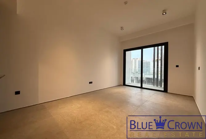 161852517 - Property Image 3