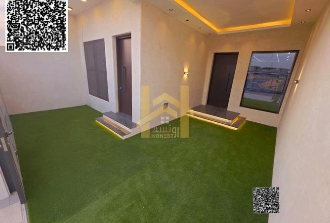 139208524 - Property Image 2