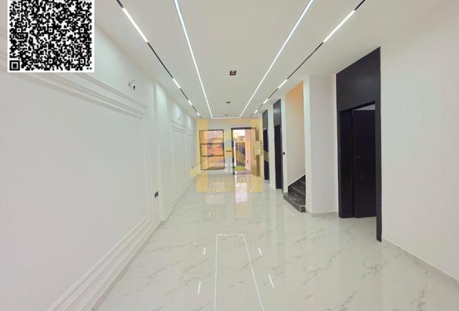 139208524 - Property Image 3