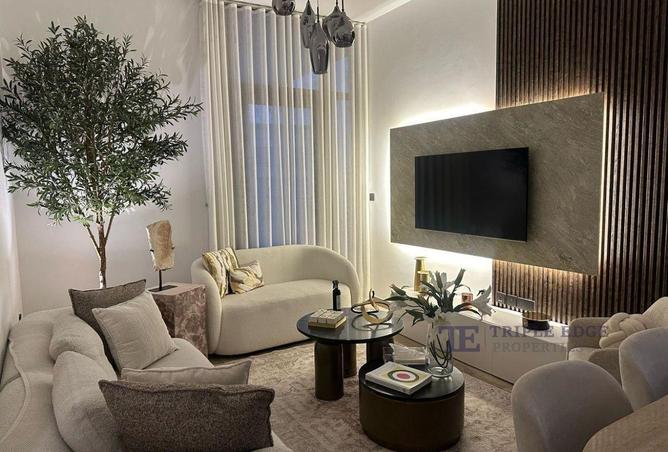 110524326 - الصورة الرئيسية للعقار
