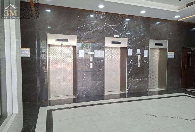 78184981 - Property Image 3