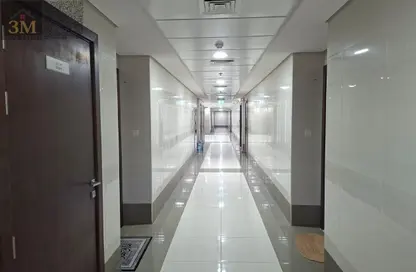 Whole Building - 7+ Bedrooms - 7+ Bathrooms for sale in Crown Palace Hotel - Al Rashidiya 1 - Al Rashidiya - Ajman