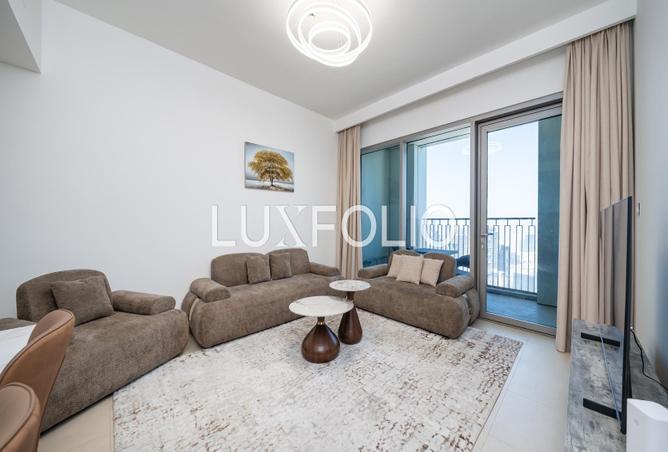 16122240 - صورة العقار 2