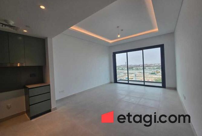 16144736 - صورة العقار 2