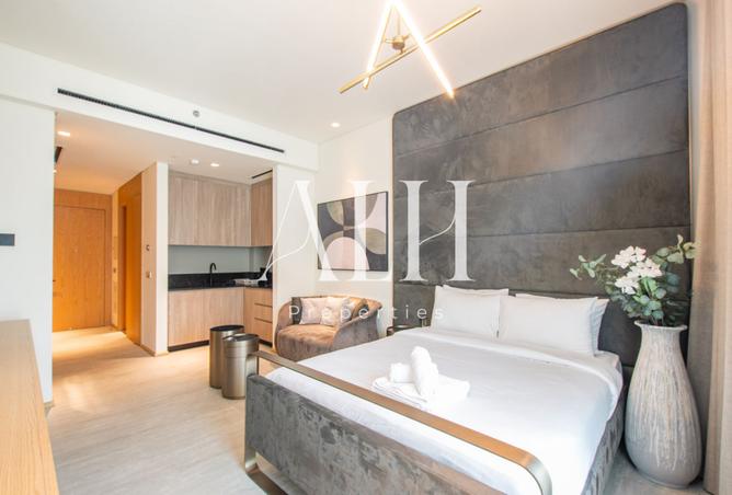 128351291 - Property Main Image