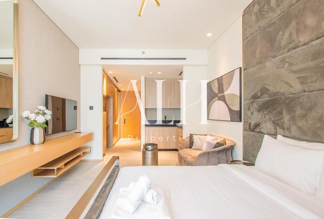 128351291 - Property Image 3