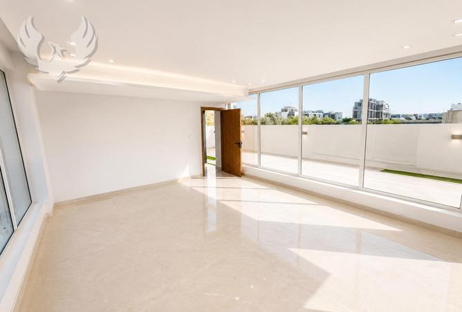 120161808 - Property Image 2