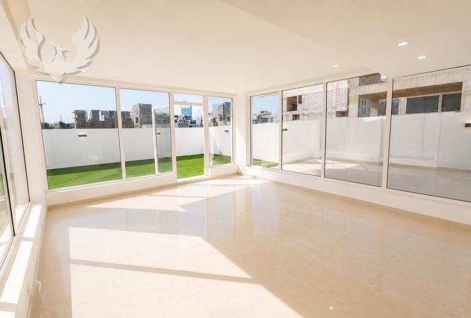 120161808 - Property Main Image