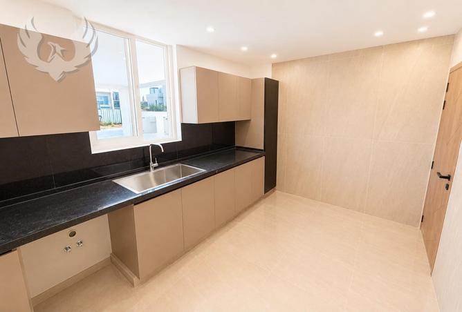 120161808 - Property Image 3