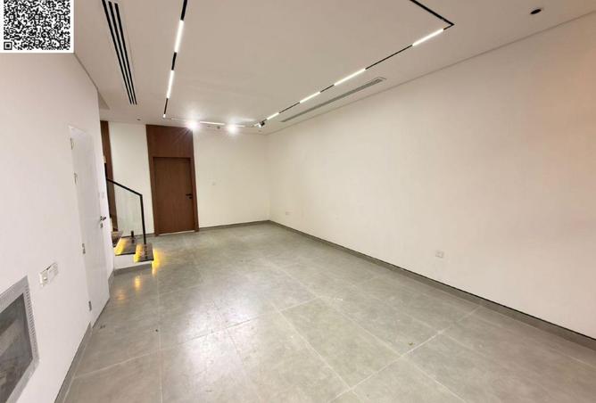85344391 - صورة العقار 2