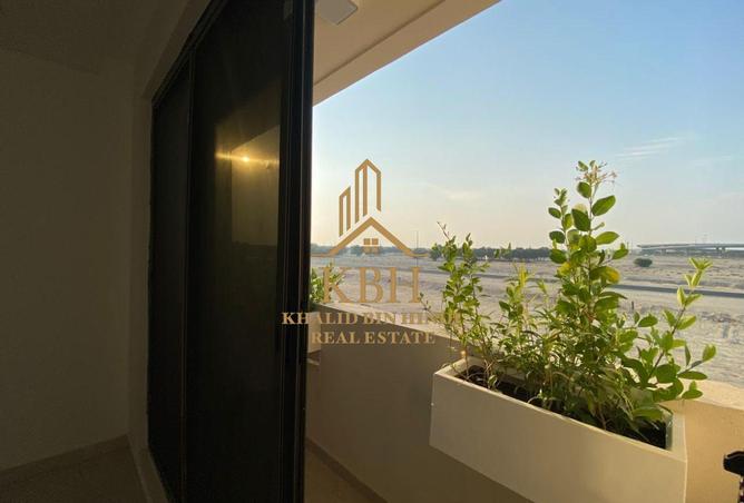 16185635 - Property Image 3