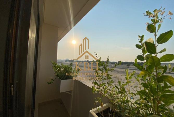 16185635 - Property Image 2