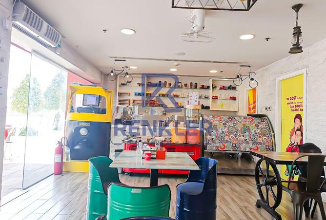 59752994 - Property Image 3