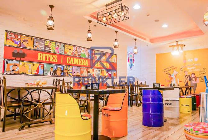 59752994 - Property Main Image