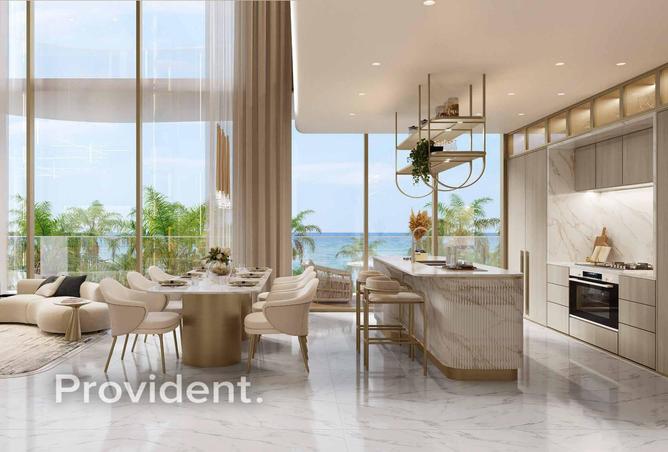 74620305 - Property Image 3