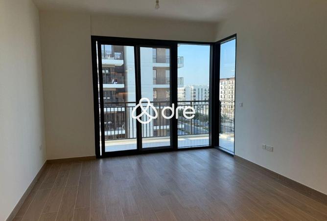 16020321 - Property Main Image