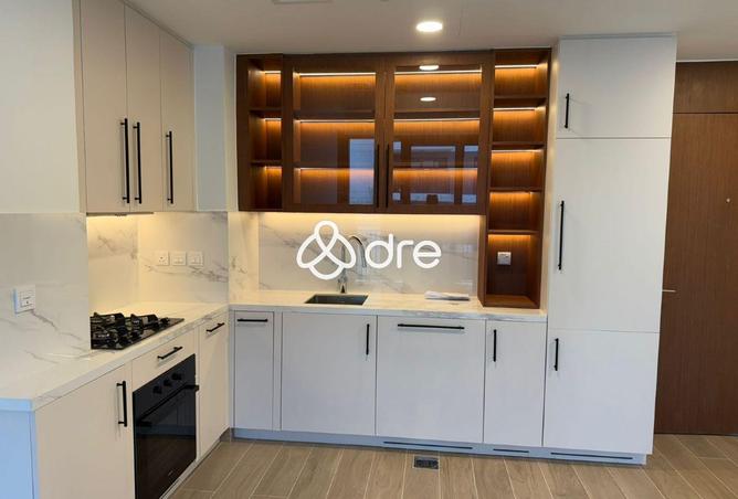 16020321 - Property Image 3