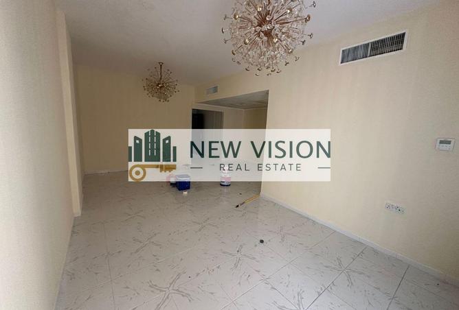 104262535 - Property Image 2