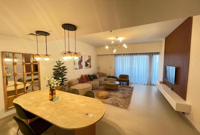 16059025 - Property Image 3