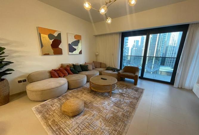 16059025 - صورة العقار 2