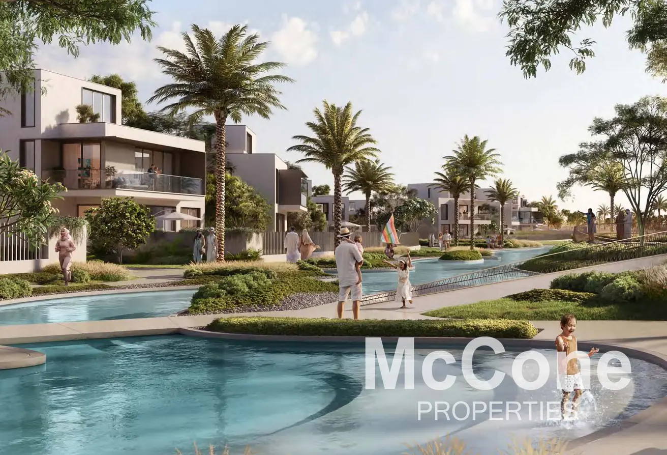 159141473 - Property Main Image