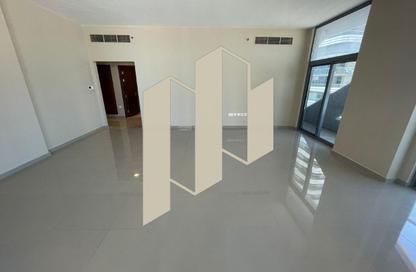 Apartment - 2 Bedrooms - 3 Bathrooms for rent in Al Reem Bay Towers 1 - Najmat Abu Dhabi - Al Reem Island - Abu Dhabi Apartment - 2 Bedrooms - 3 Bathrooms for rent in Al Reem Bay Towers 1 - Najmat Abu Dhabi - Al Reem Island - Abu Dhabi