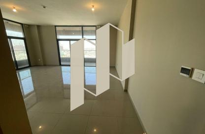 Apartment - 2 Bedrooms - 3 Bathrooms for rent in Al Reem Bay Towers 1 - Najmat Abu Dhabi - Al Reem Island - Abu Dhabi Apartment - 2 Bedrooms - 3 Bathrooms for rent in Al Reem Bay Towers 1 - Najmat Abu Dhabi - Al Reem Island - Abu Dhabi