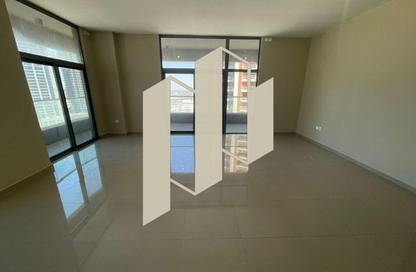 Apartment - 2 Bedrooms - 3 Bathrooms for rent in Al Reem Bay Towers 1 - Najmat Abu Dhabi - Al Reem Island - Abu Dhabi Apartment - 2 Bedrooms - 3 Bathrooms for rent in Al Reem Bay Towers 1 - Najmat Abu Dhabi - Al Reem Island - Abu Dhabi